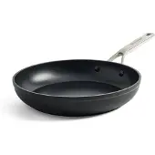 KitchenAid braadpan, 24 cm - Classic Forged aluminium - met -vrije keramische coating