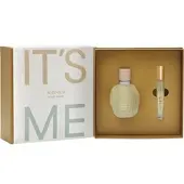 Etienne aigner It's Me Eau de Parfum Set 1 stuks € 68,55 / 1 stuks