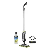 Ryobi RSM4-120G Dweil 4V USB Lithium | Incl. accu (1x 1.0Ah accu) - 5133006688