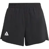Adidas Kinderbroeken Team Split