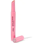 HEMA Glossy lipplump 79 toasted pink (oudroze)