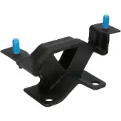 REINHOCH RH11-5038 Motorsteunlager