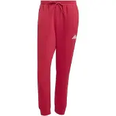 Adidas Essentials Feelcozy Fleece Joggers