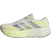 Adidas IH9800_740, Wit, White Tint, Grey Five, Signal Green