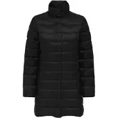 ONLYU Onlruby Quilted Donsjas - Model Otw