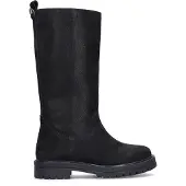 Braqeez 426667.989. Laarzen | Maat 33