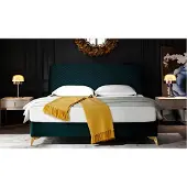 AEA Nacht Tisch Konsole Schlaf Wohn Zimmer Tische Konsolen Möbel Modern Beistell