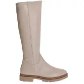 DL Sport 6765 Laarzen | Maat 40