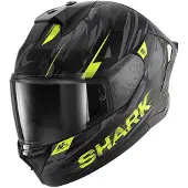 Shark Skwal Cup Inkrider Integraalhelm