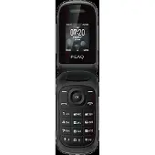 PEAQ Pmp 52 2g/3g/4g Gsm - Zwart