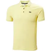 Helly Hansen Driftline Korte Mouw Poloshirt