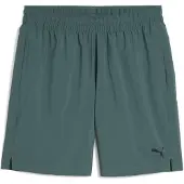 Puma M TAD ESSENTIALS 7 Woven Short