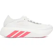 Adidas Hardloopschoenen dames Hyperboost Run