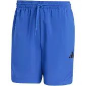 Adidas Essentials Small Logo Chelsea Korte Broek