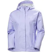 Helly Hansen Jas Women Seven J Jacket Bright Lavender-M