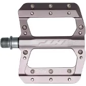 HT Components Ht-ae12 Small Feet Pedalen