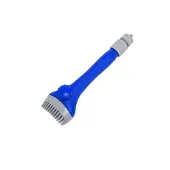 Bestway Flowclear Reinigingsaccessoire AquaLite voor filterpatronen
