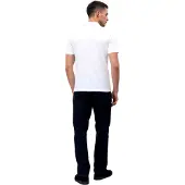 U.s. polo assn. US Polo Assn Poloshirt