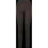 Björn Borg Sleek Tight Dames S