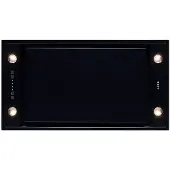 NOVY afzuigkap Mini PureLine 60cm Zwart D816