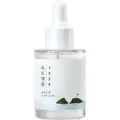 Round Lab 1025 Dokdo Ampoule Serum 45 g