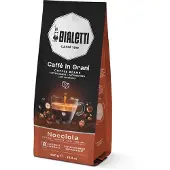 Bialetti Koffiebonen Hazelnut 1KG