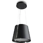 Faber 5816458 - Afzuigkap - Eilandkap - 43cm - 68dB