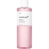 Medicube PDRN Pink Cica Soothing Toner