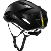 Mavic Comete Ultimate racefietshelm, zwart
