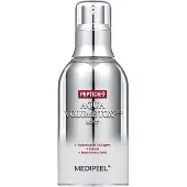 Medi-Peel – Peptide 9 Aqua Volume Tox Mist Pro, 50ml