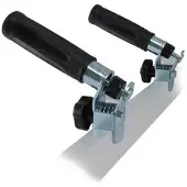 Raimondi Implantaten, set van 2 stuks, voor fase 2