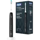Oral-B Pulsonic Slim Clean 2000 - Elektrische tandenborstel - Zwart