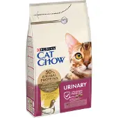 Purina Droogvoer Voor Volwassen Katten Met Kip 15kg