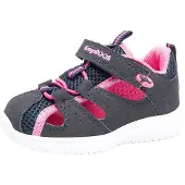 Kangaroos Sandalen KI-ROCK LITE EV kind 22