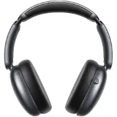 JOYROOM - JR-JH1 - Hoofdtelefoon