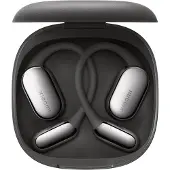 Xiaomi Openwear Stereo Pro Open-ear Draadloze Oordopjes Zwart