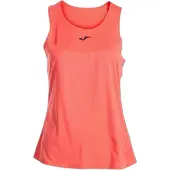 Joma Damestanktop R-City