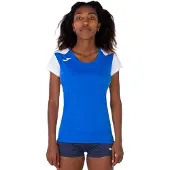 Joma Sportshirt Dames Record II