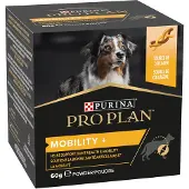 Purina Pro Plan Mobility+ Hond