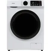 KOENIC Kwm 9116 - Wasmachine Voorlader 9 Kg 1400 Rpm 72 Db