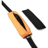 JULIUS K-9 Multifunctionele Motivator