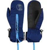 TROLLKIDS Troll Handschoenen