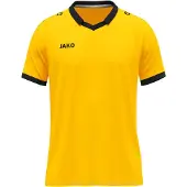 Jako Shirt glory km 4251-337