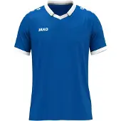 Jako Shirt glory km 4251-406