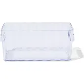 HEMA Kast organizer 15.9x10.5x7.2cm opbergmaatje S