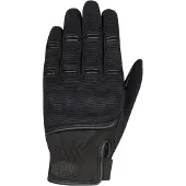 Segura Palmer Zomerhandschoenen