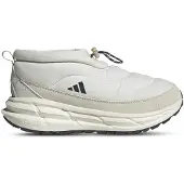 Adidas Enkellaarsje 'Astrastar' crème / zwart / offwhite