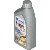 Mobil 152356 Motorolie
