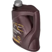 Mannol MN7904-5 Motorolie
