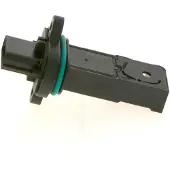 Bosch 0 280 218 469 Luchtmassameter (LMM)